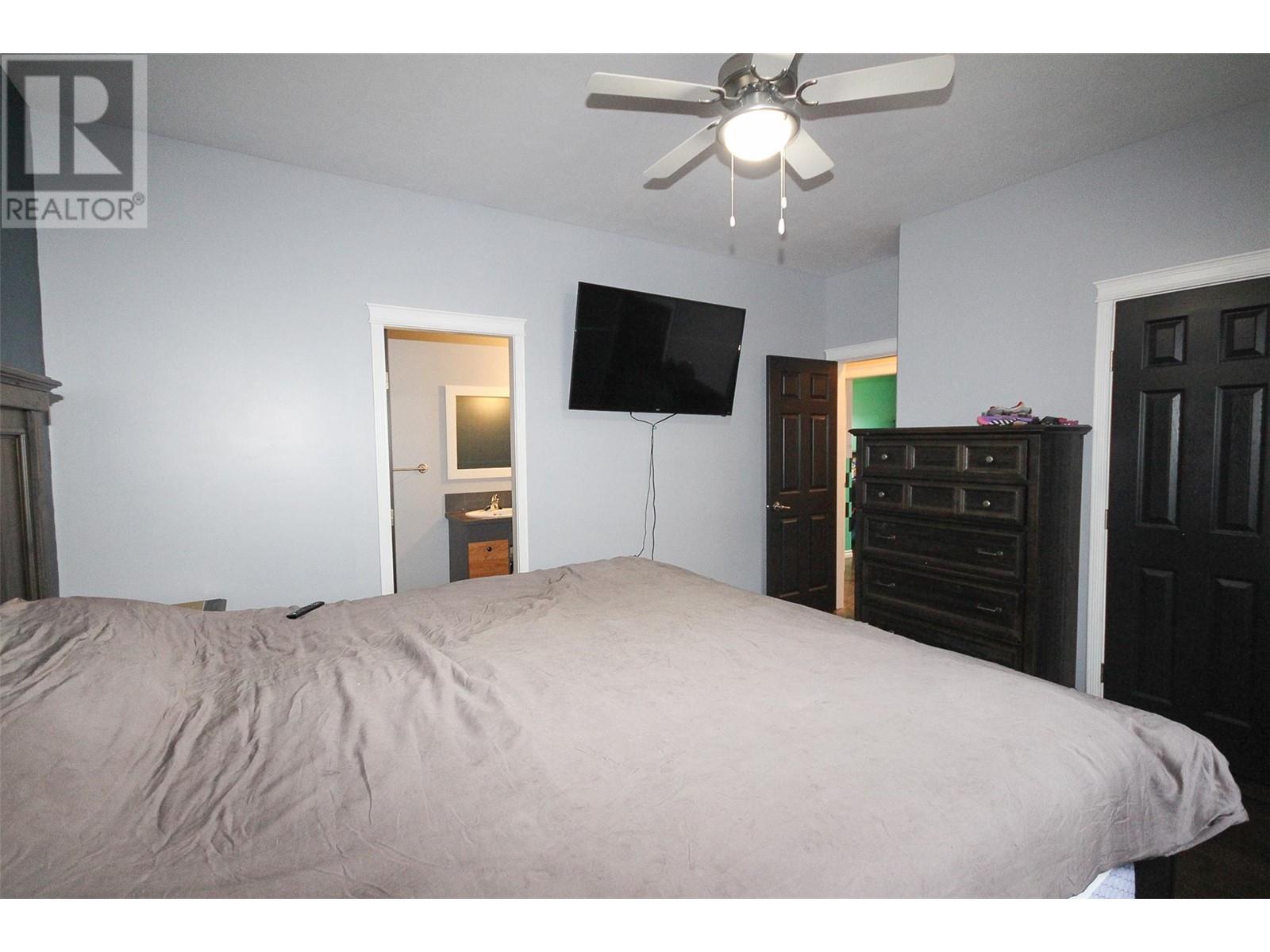 8709 19A Street, Dawson Creek