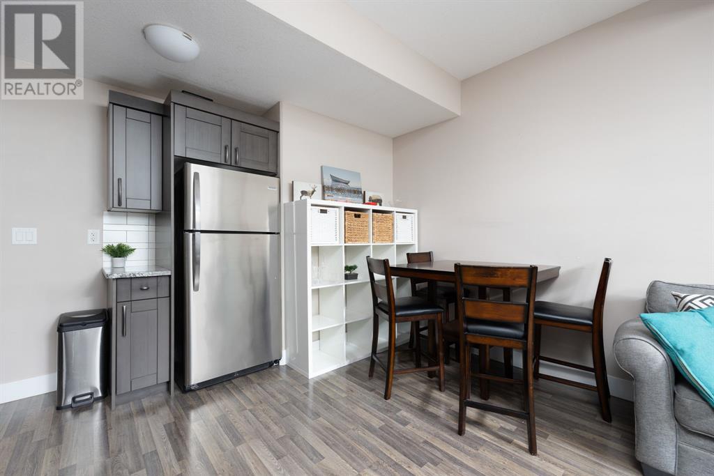 162 Prospect Drive, Fort McMurray, Alberta