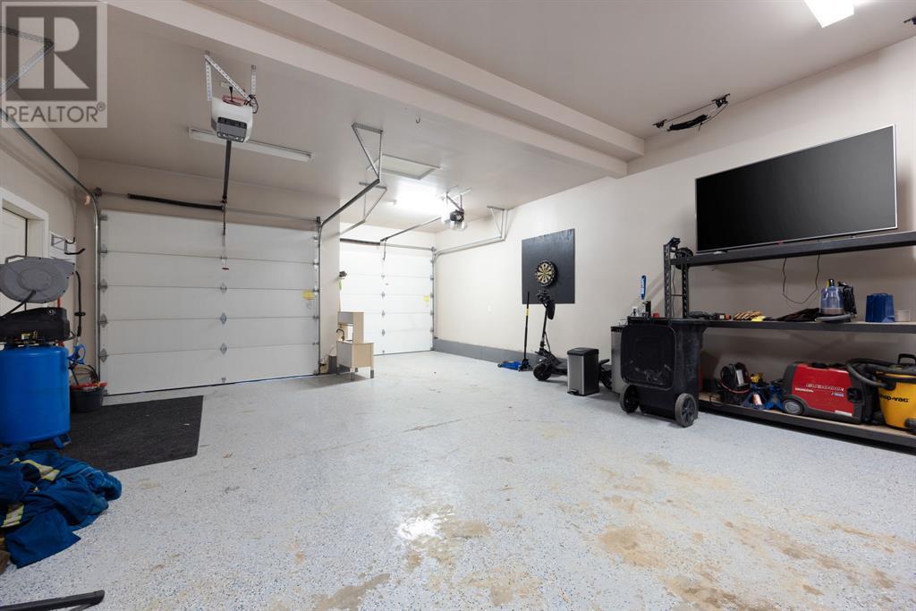 162 Prospect Drive, Fort McMurray, Alberta