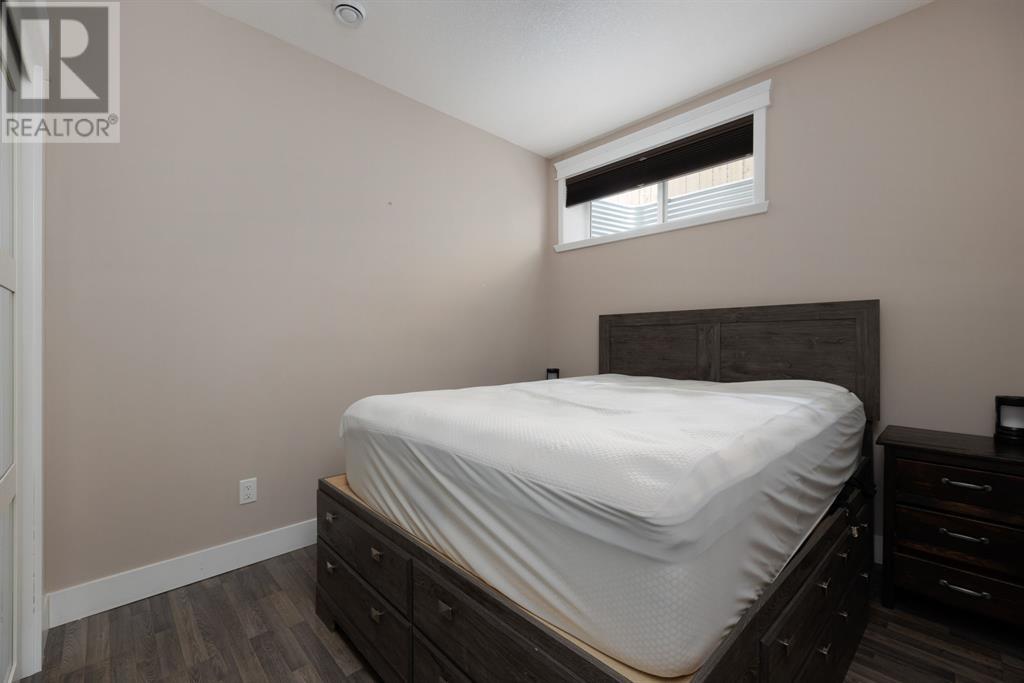 162 Prospect Drive, Fort McMurray, Alberta