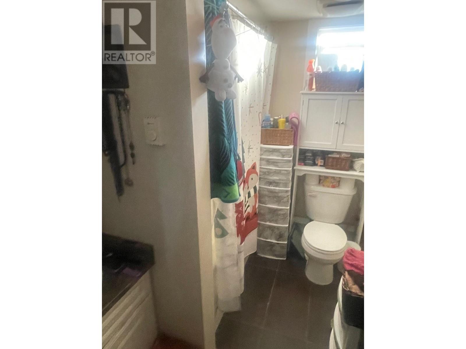 21587 128 AVENUE, Maple Ridge