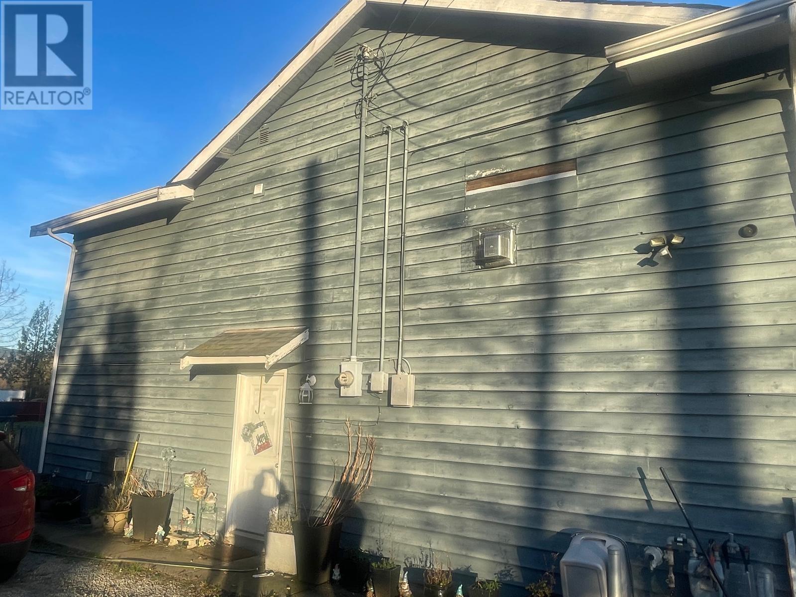 21587 128 AVENUE, Maple Ridge