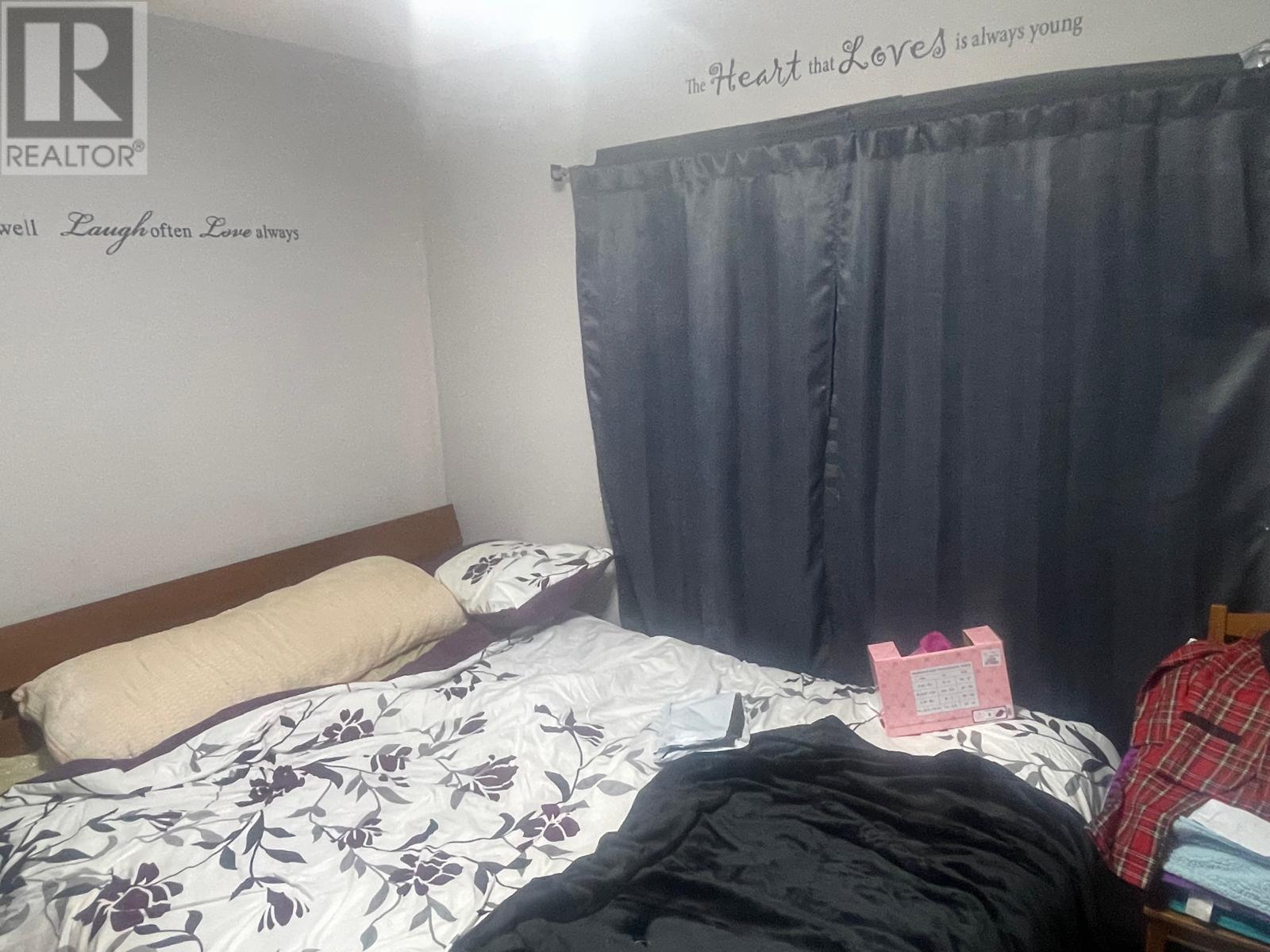 21587 128 AVENUE, Maple Ridge