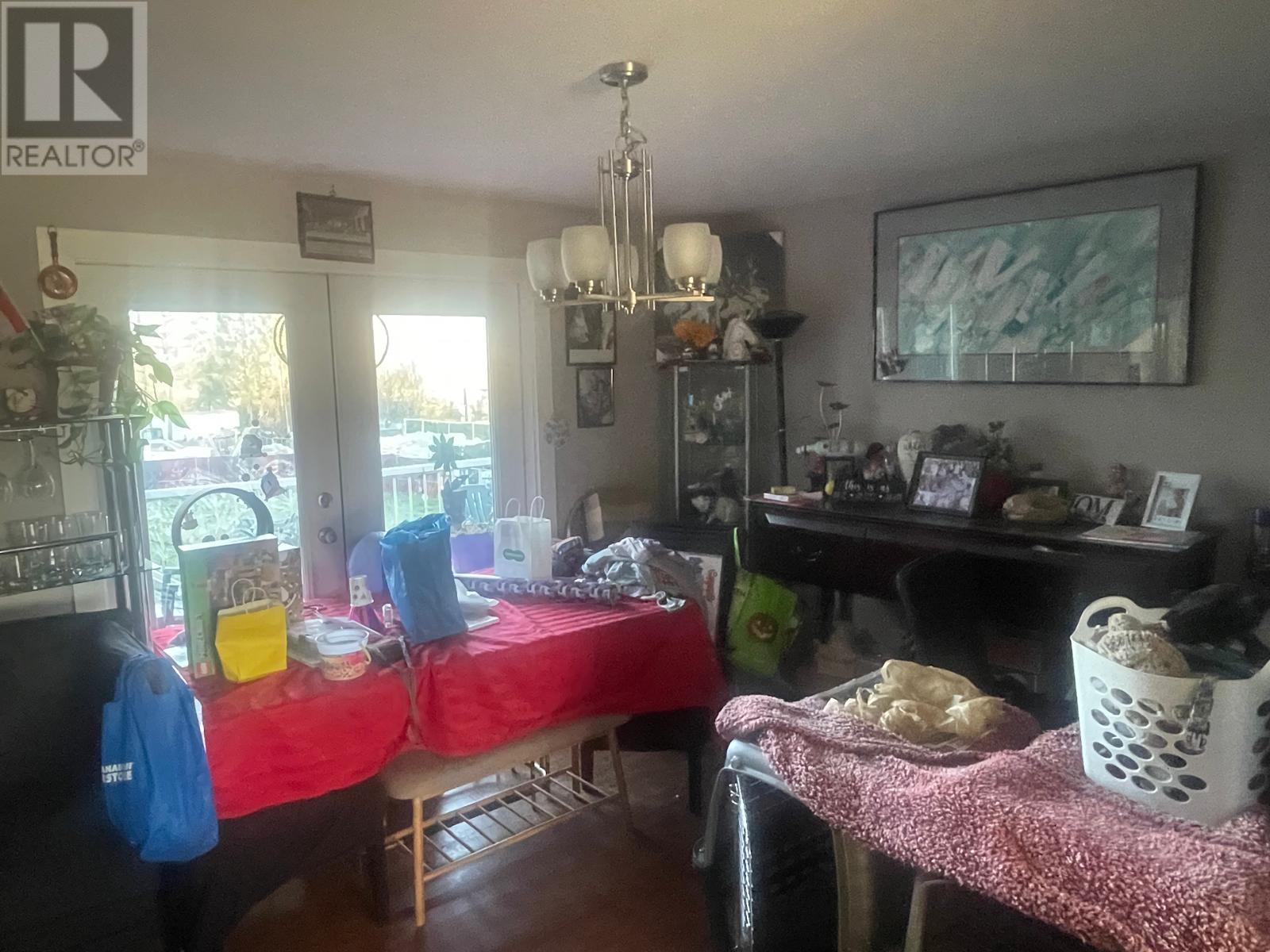 21587 128 AVENUE, Maple Ridge