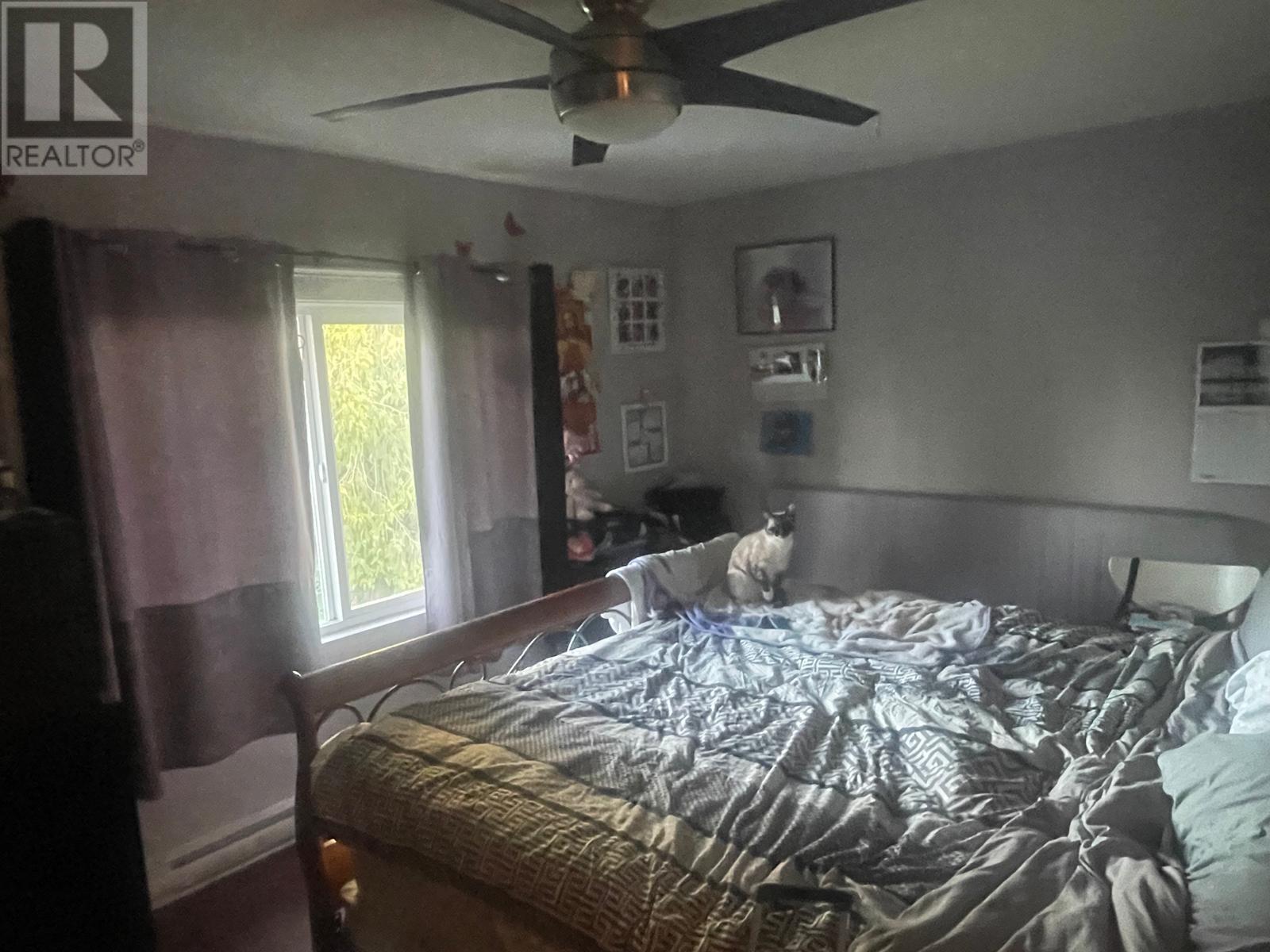 21587 128 AVENUE, Maple Ridge