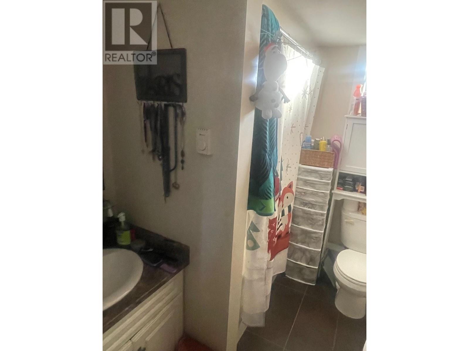 21587 128 AVENUE, Maple Ridge