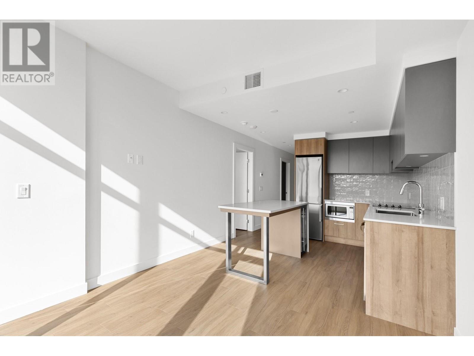 506 3699 Capozzi Road, Kelowna