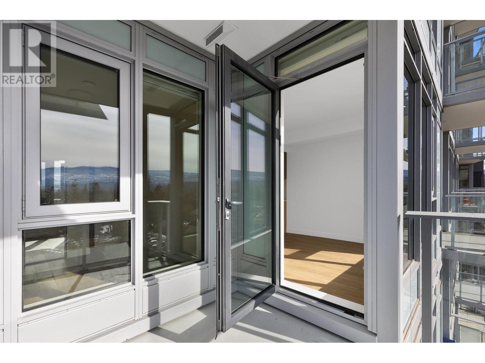 506 3699 Capozzi Road, Kelowna