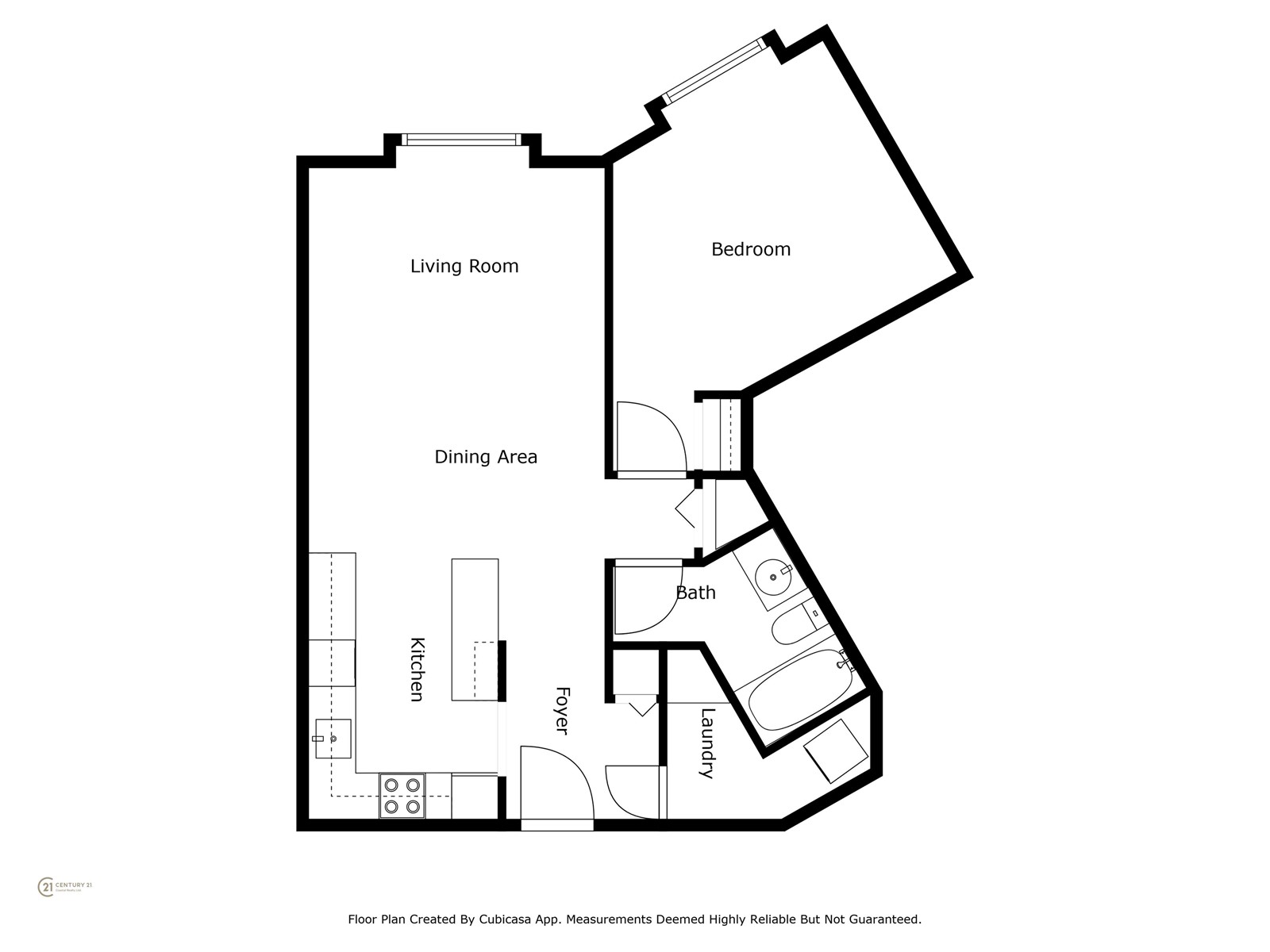 310 2535 HILL-TOUT STREET, Abbotsford real estate listing R2972606