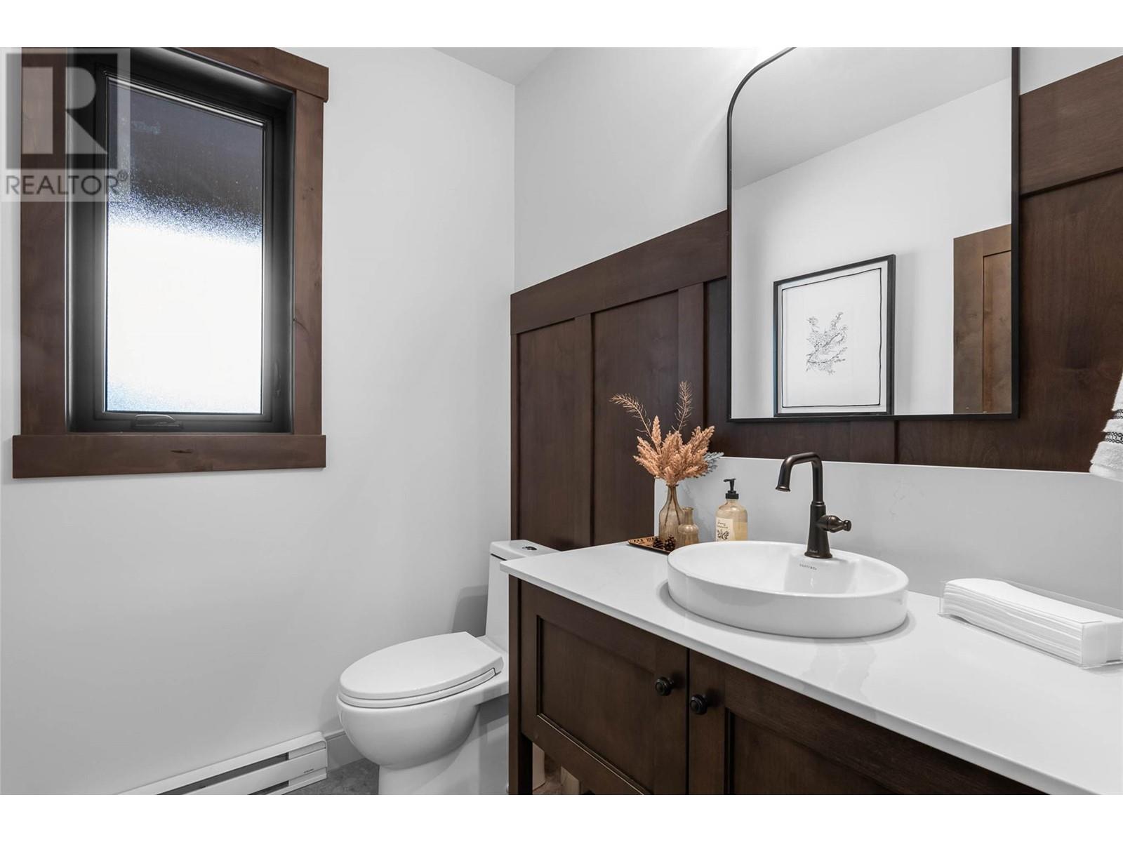 7000 MCGILLIVRAY LAKE Drive Unit# 10, Sun Peaks