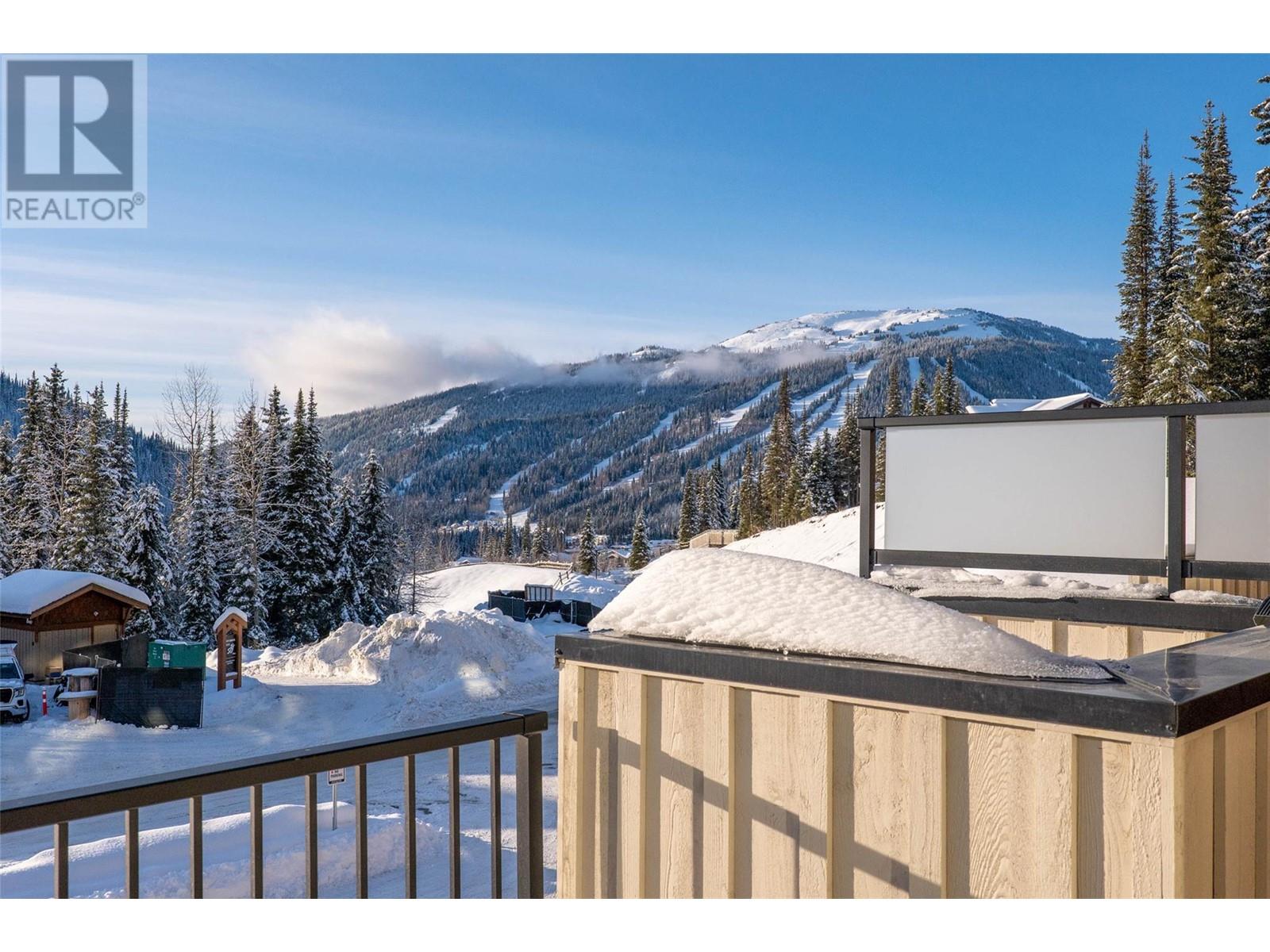 #10 7000 MCGILLIVRAY LAKE Drive - 9