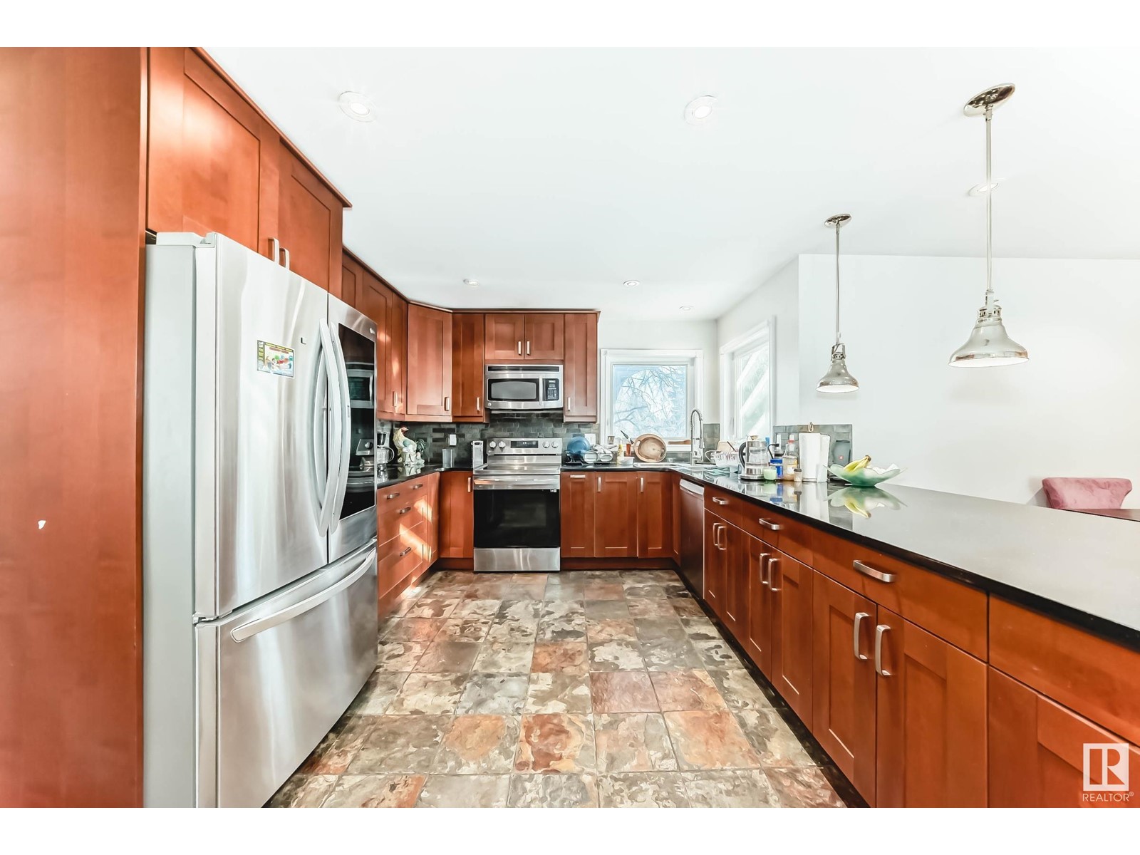 101 Westridge RD NW, Edmonton
