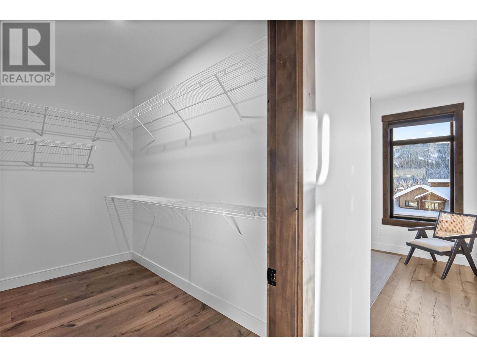 7000 MCGILLIVRAY LAKE Drive Unit# 11, Sun Peaks
