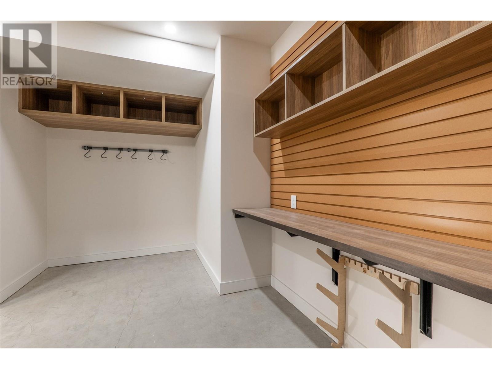 7000 MCGILLIVRAY LAKE Drive Unit# 11, Sun Peaks