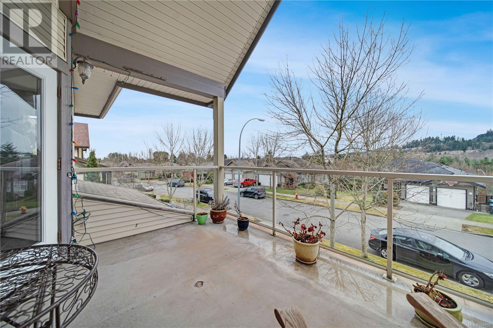 492 Poets Trail Dr, Nanaimo real estate listing 984999