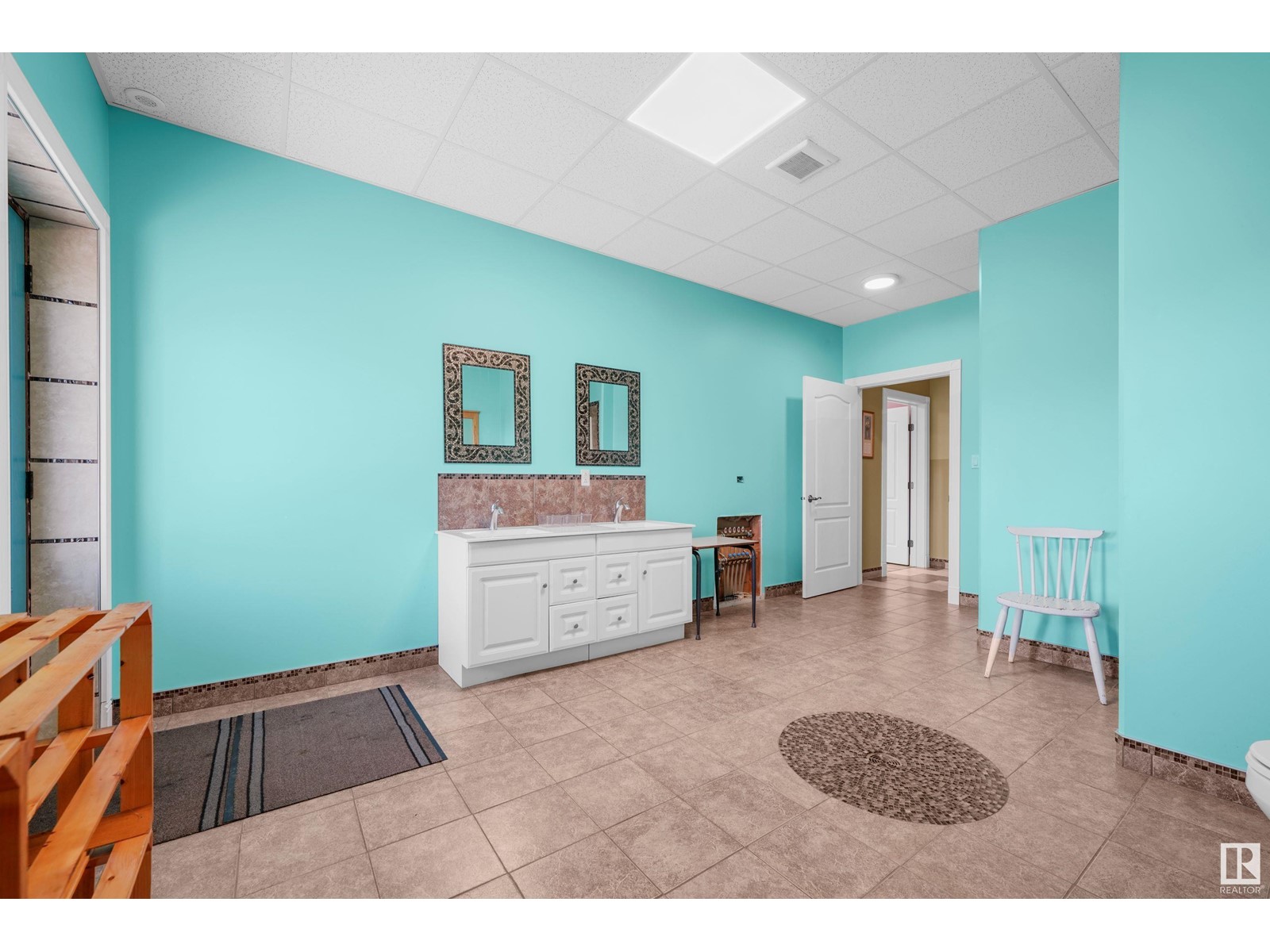 51316 HGHWAY 759, Rural Parkland County