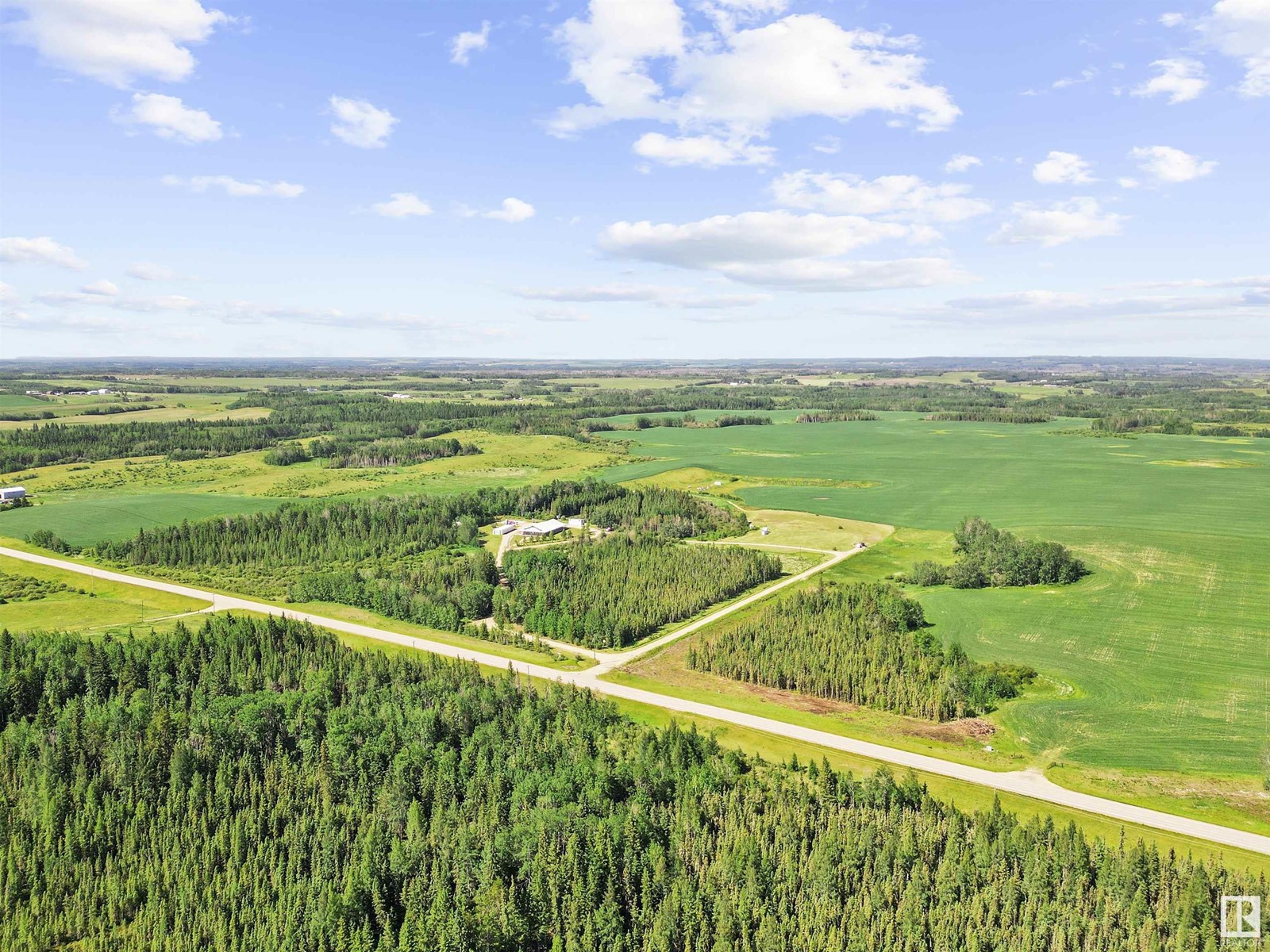 51316 HGHWAY 759, Rural Parkland County