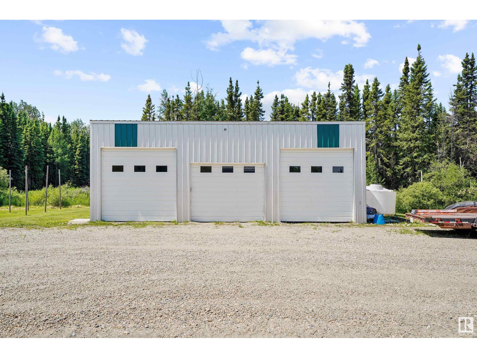 51316 HGHWAY 759, Rural Parkland County