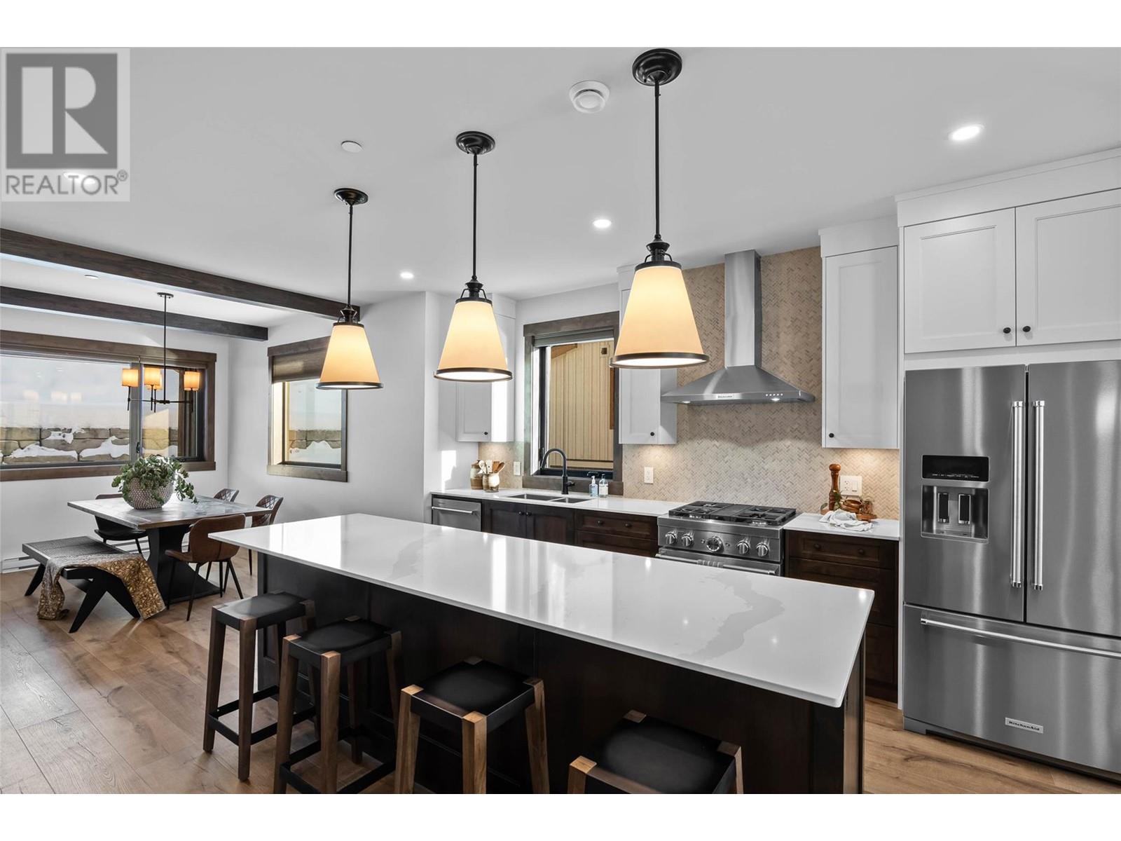 7000 MCGILLIVRAY LAKE Drive Unit# 12, Sun Peaks