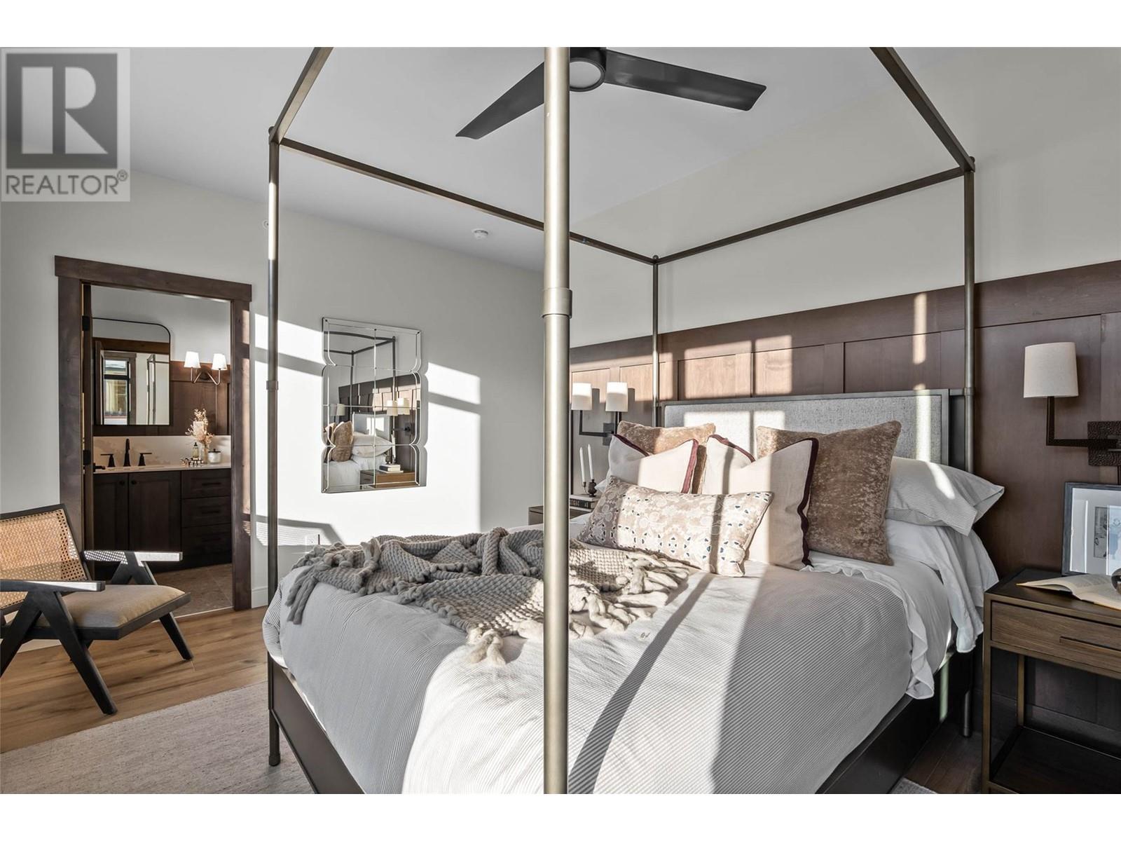 7000 MCGILLIVRAY LAKE Drive Unit# 12, Sun Peaks