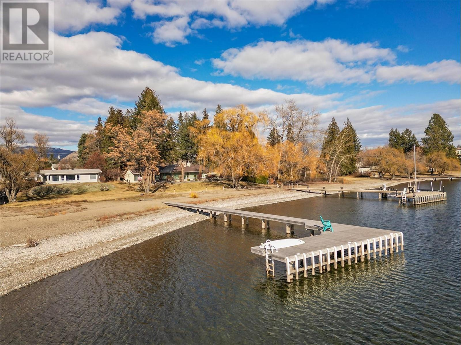  1879 Jennens Road, West Kelowna