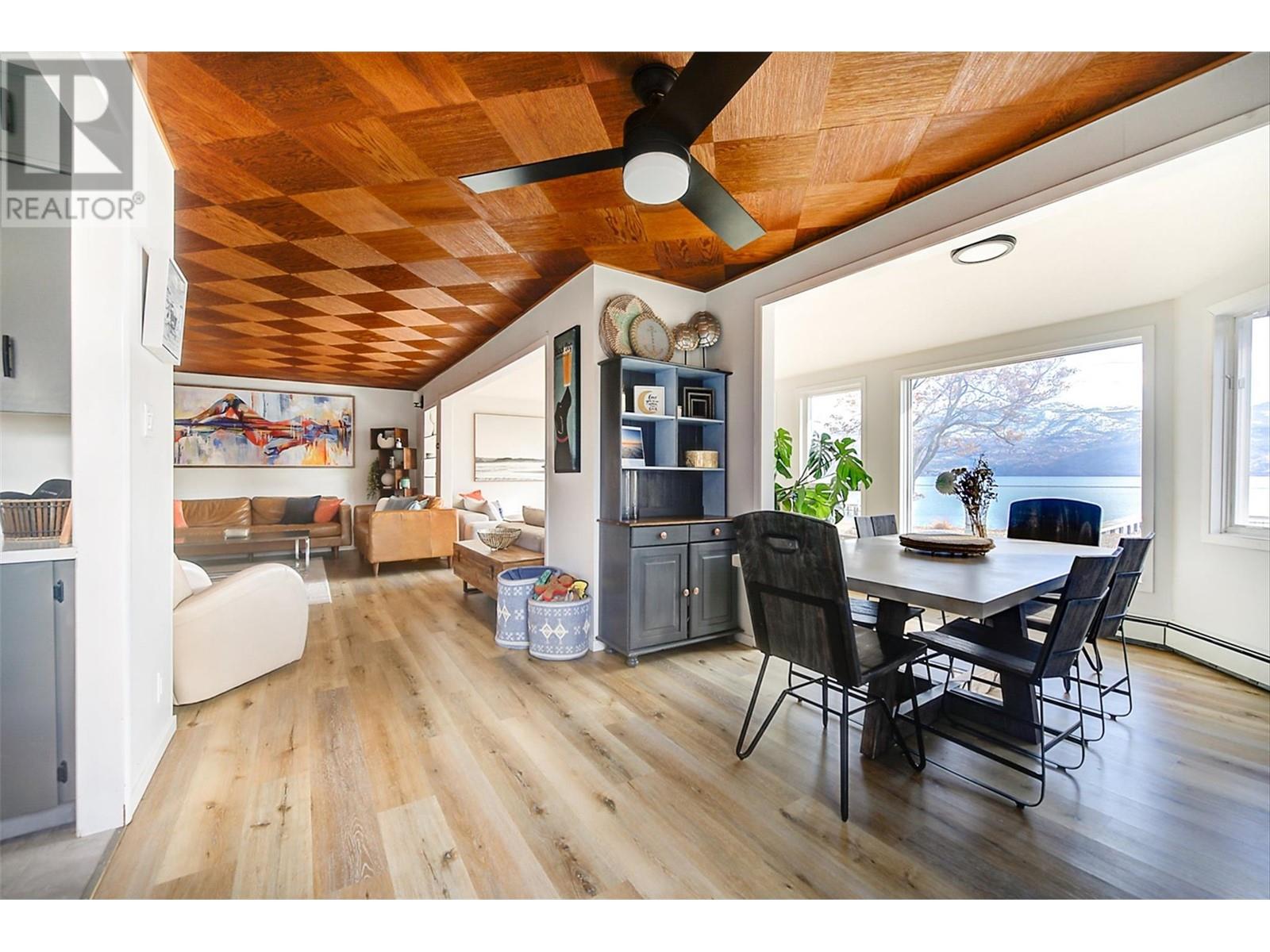  1879 Jennens Road, West Kelowna