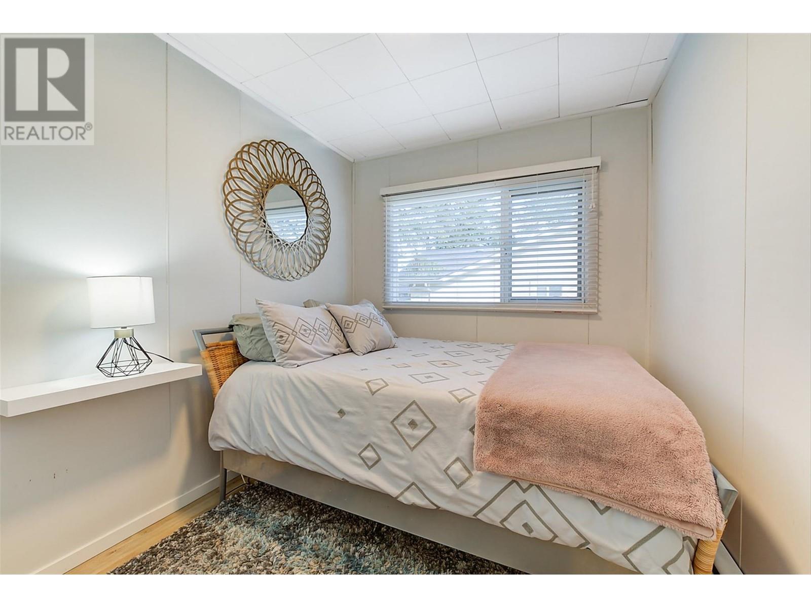  1879 Jennens Road, West Kelowna