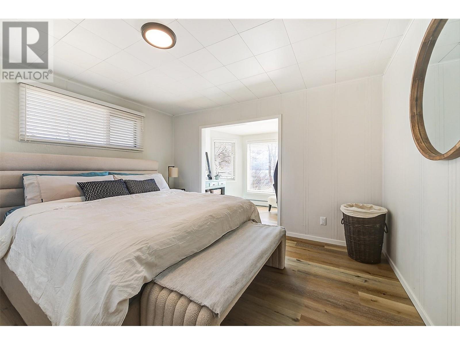  1879 Jennens Road, West Kelowna
