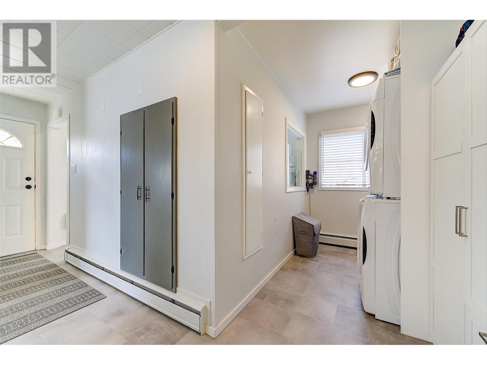  1879 Jennens Road, West Kelowna