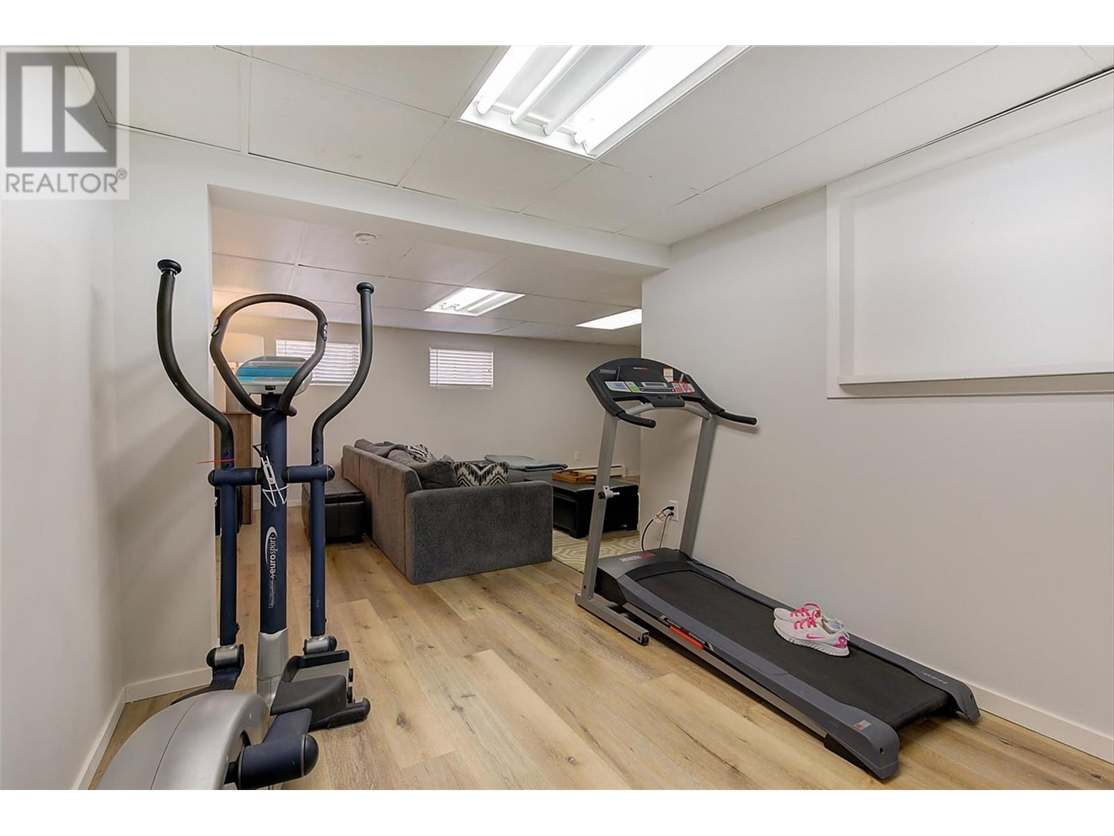  1879 Jennens Road, West Kelowna