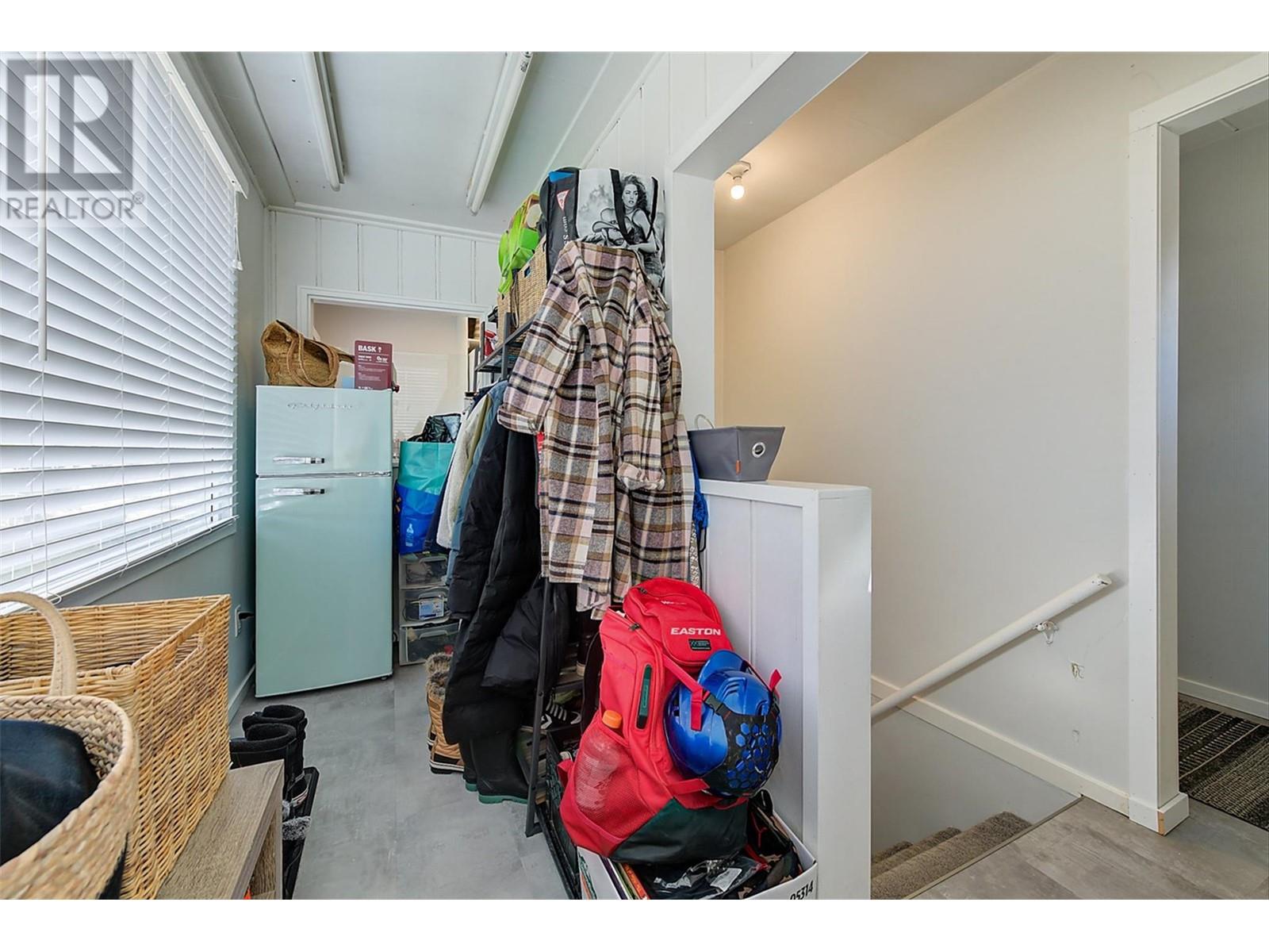  1879 Jennens Road, West Kelowna