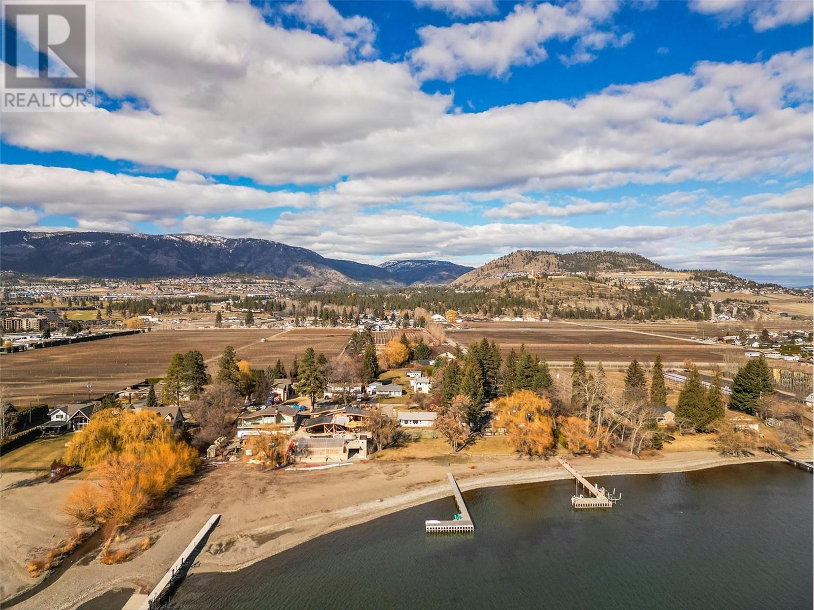  1879 Jennens Road, West Kelowna