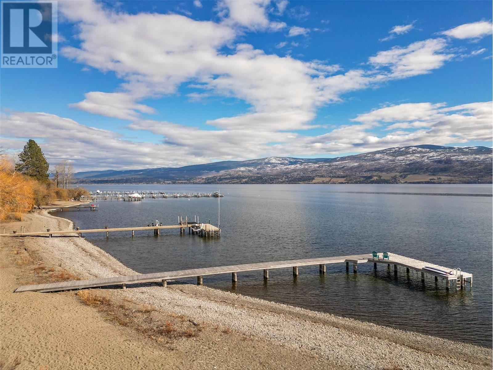  1879 Jennens Road, West Kelowna