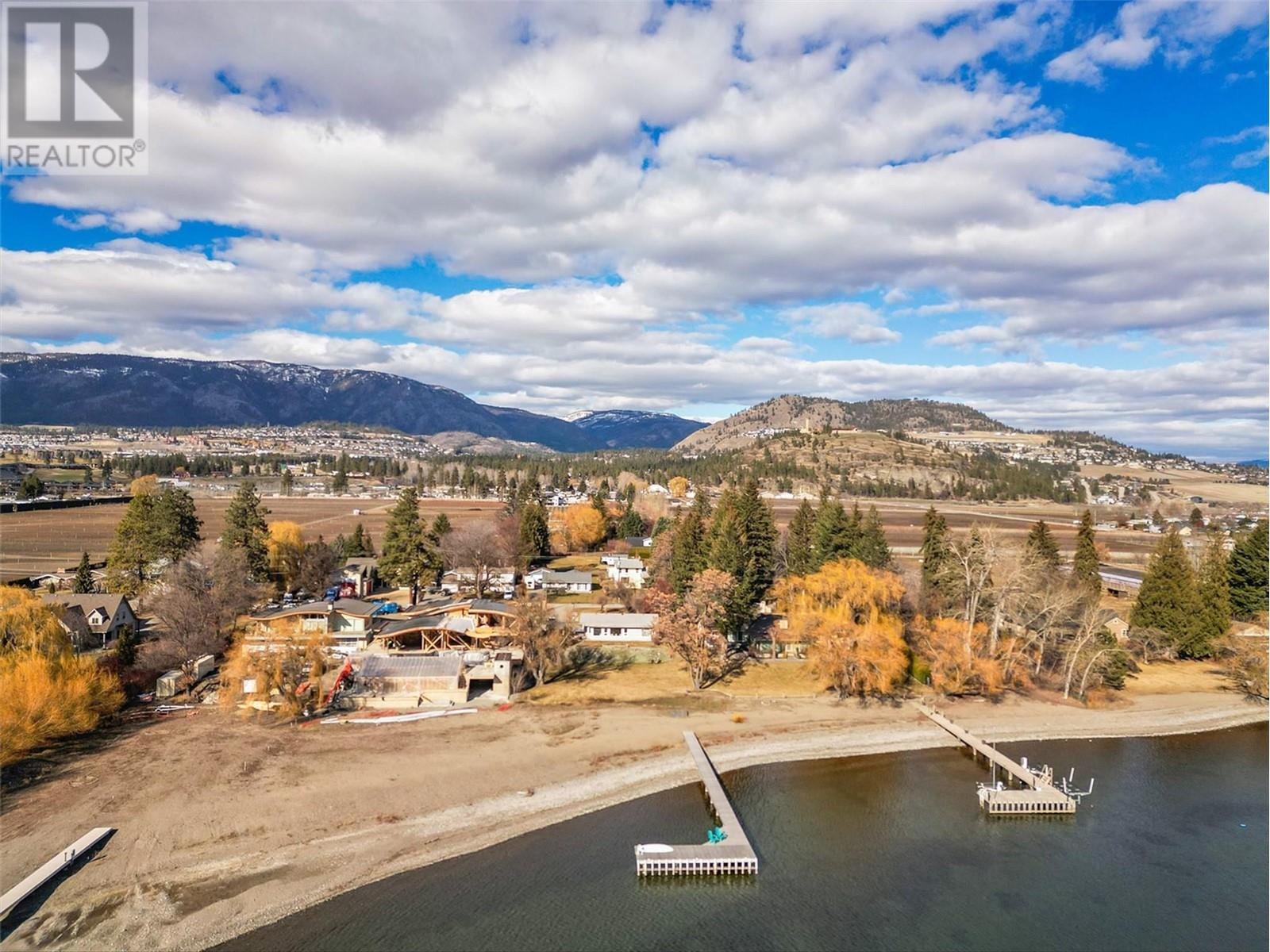  1879 Jennens Road, West Kelowna
