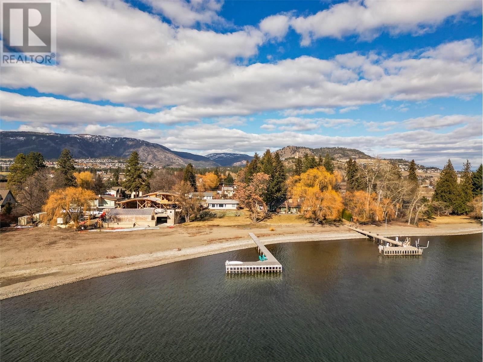  1879 Jennens Road, West Kelowna
