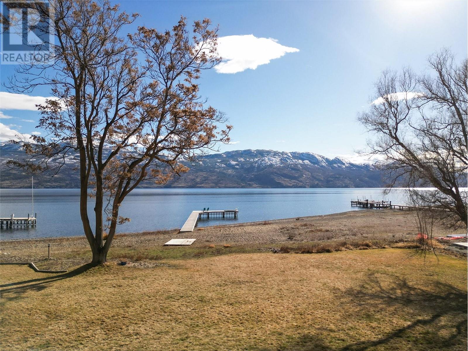  1879 Jennens Road, West Kelowna