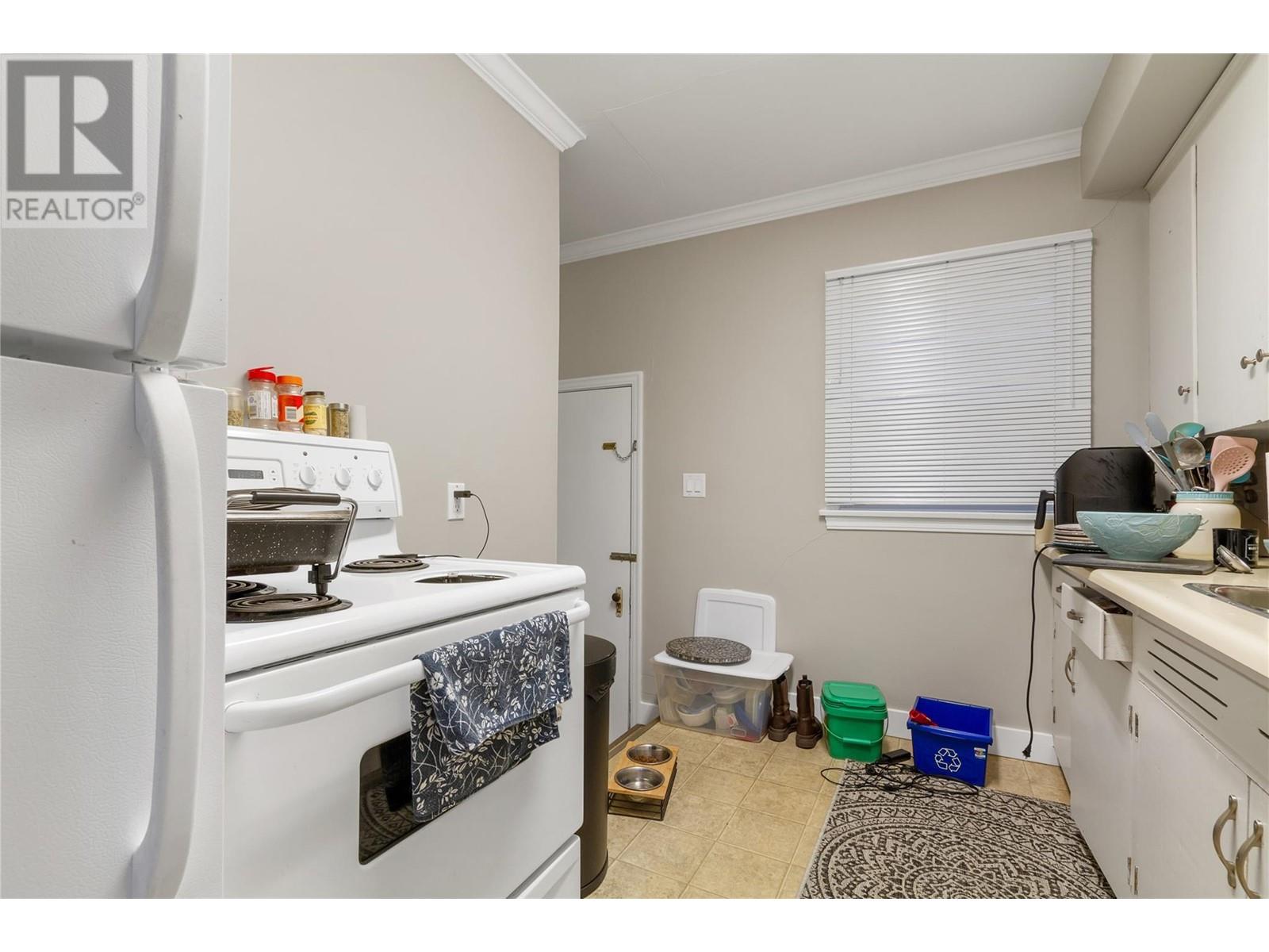 3202/3204 20A Street, Vernon
