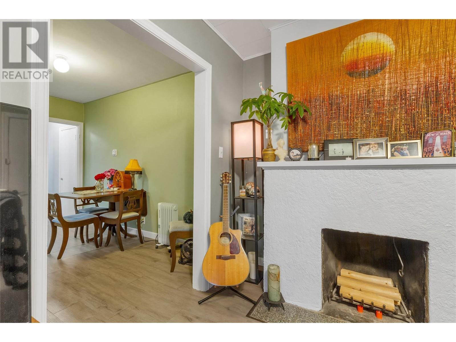 3202/3204 20A Street, Vernon
