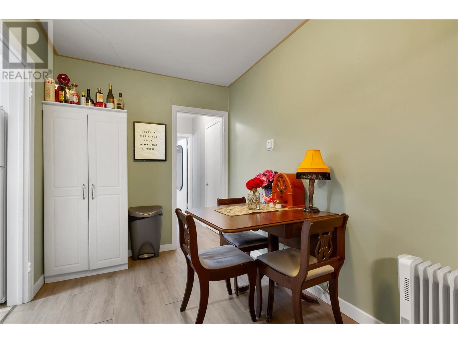 3202/3204 20A Street, Vernon