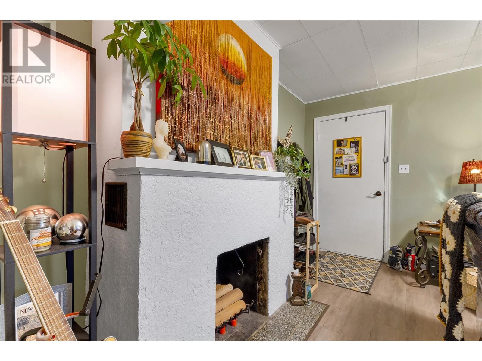 3202/3204 20A Street, Vernon