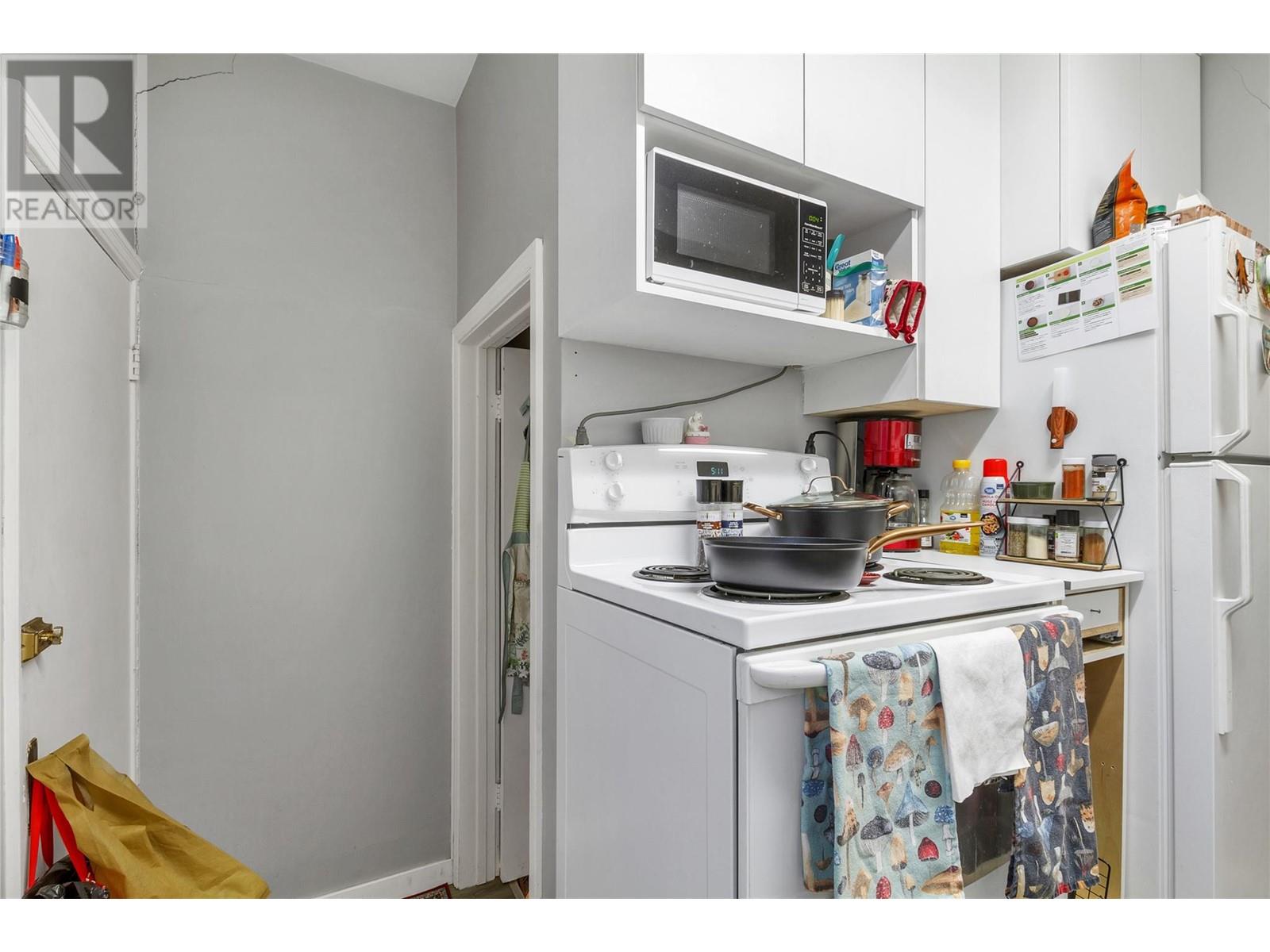 3202/3204 20A Street, Vernon