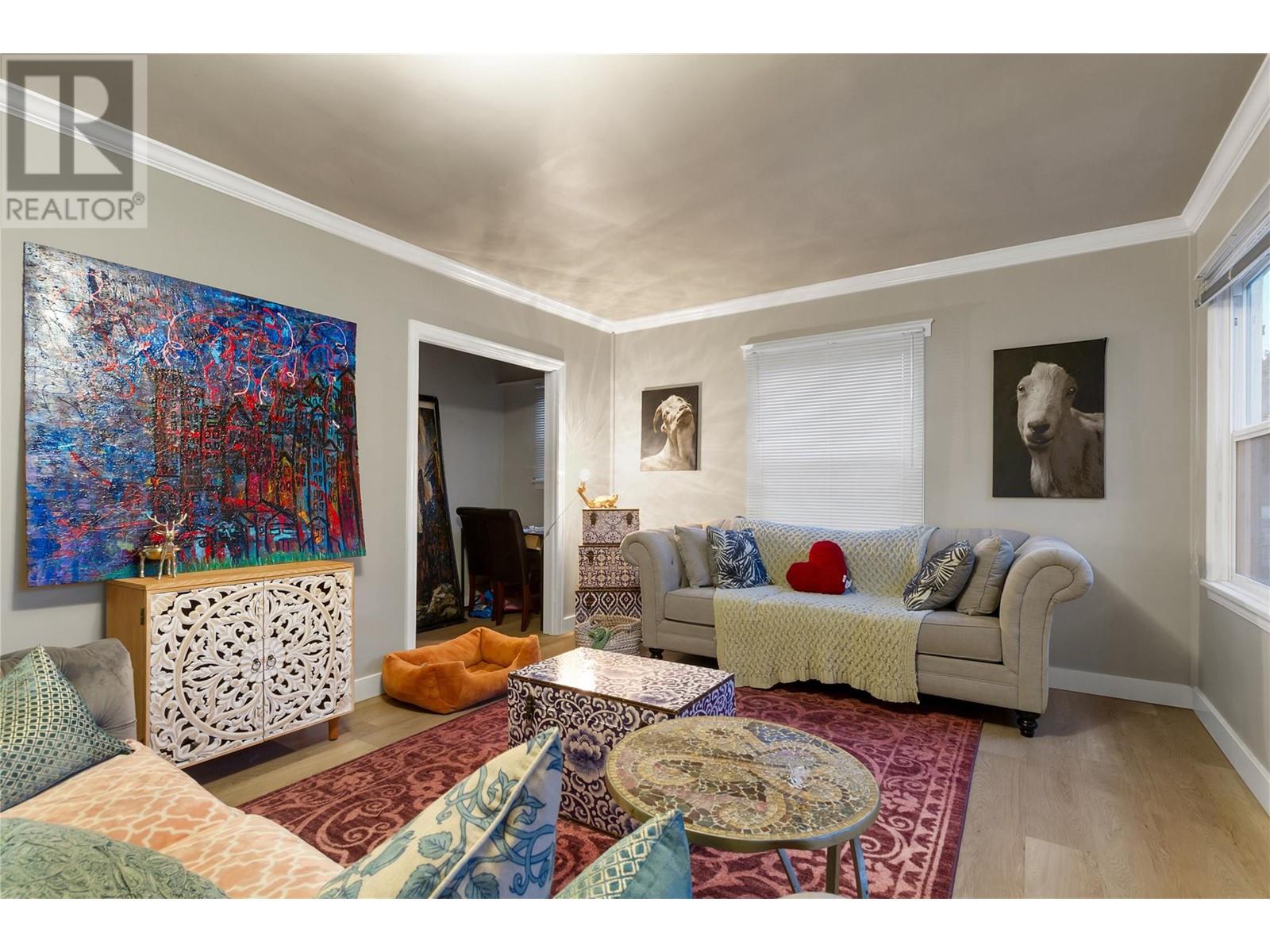 3202/3204 20A Street, Vernon