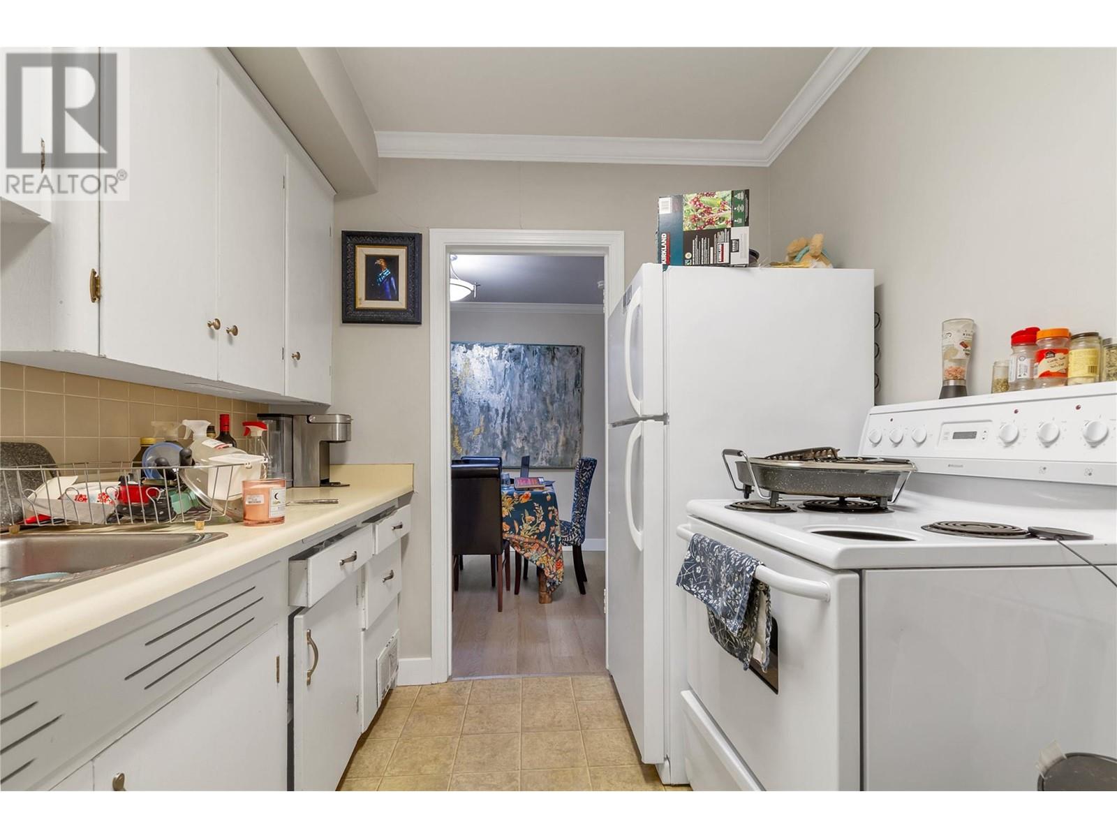 3202/3204 20A Street, Vernon