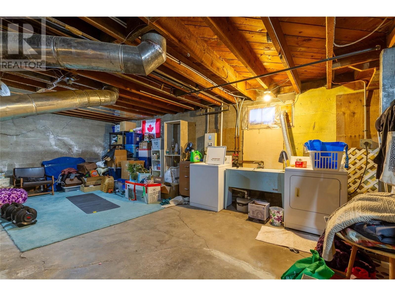 3202/3204 20A Street, Vernon