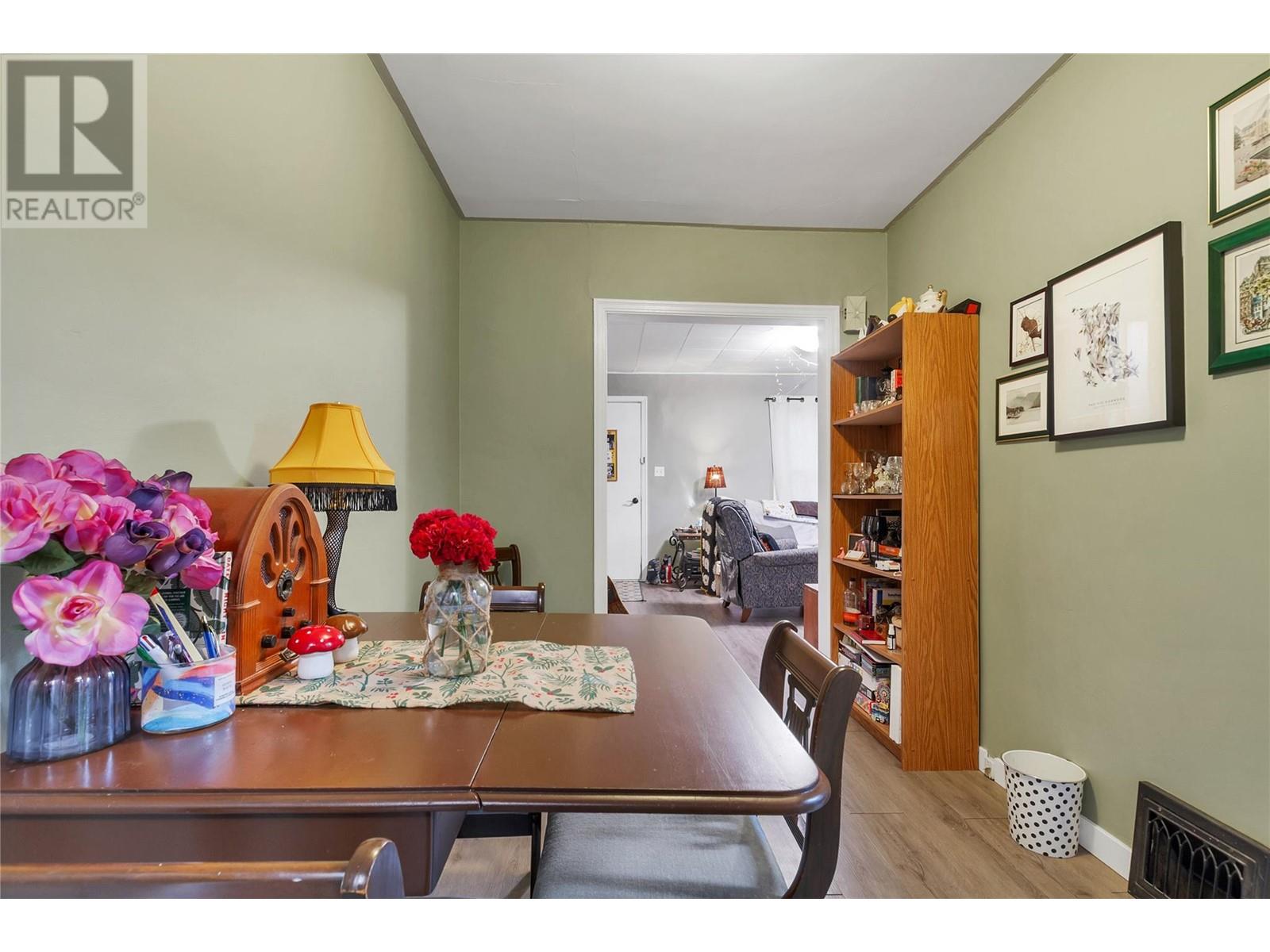 3202/3204 20A Street, Vernon