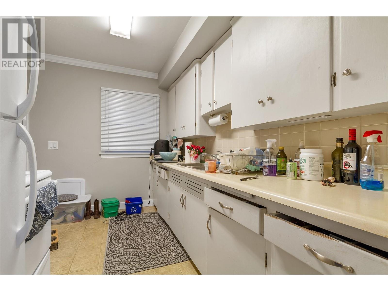 3202/3204 20A Street, Vernon