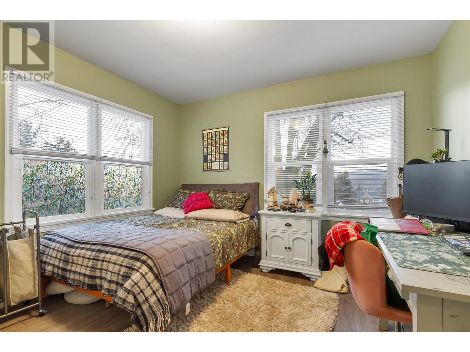 3202/3204 20A Street, Vernon