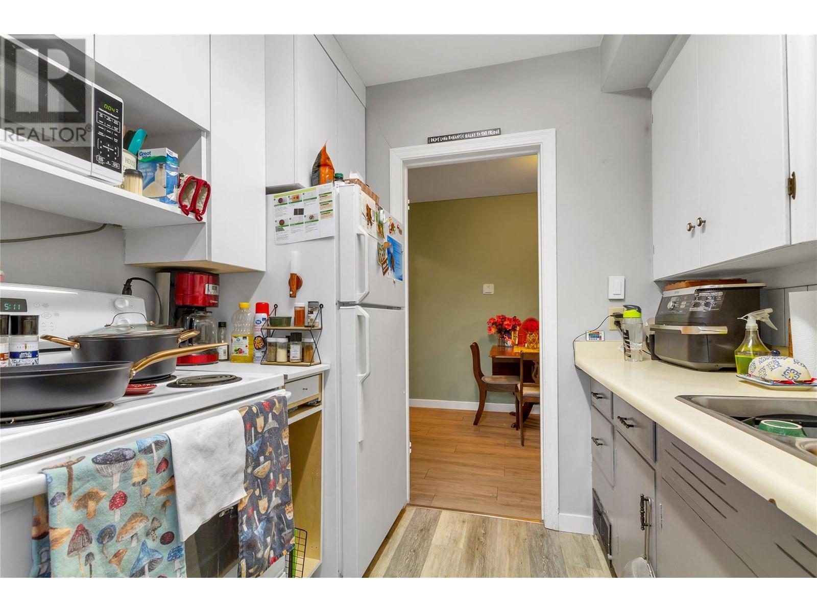3202/3204 20A Street, Vernon