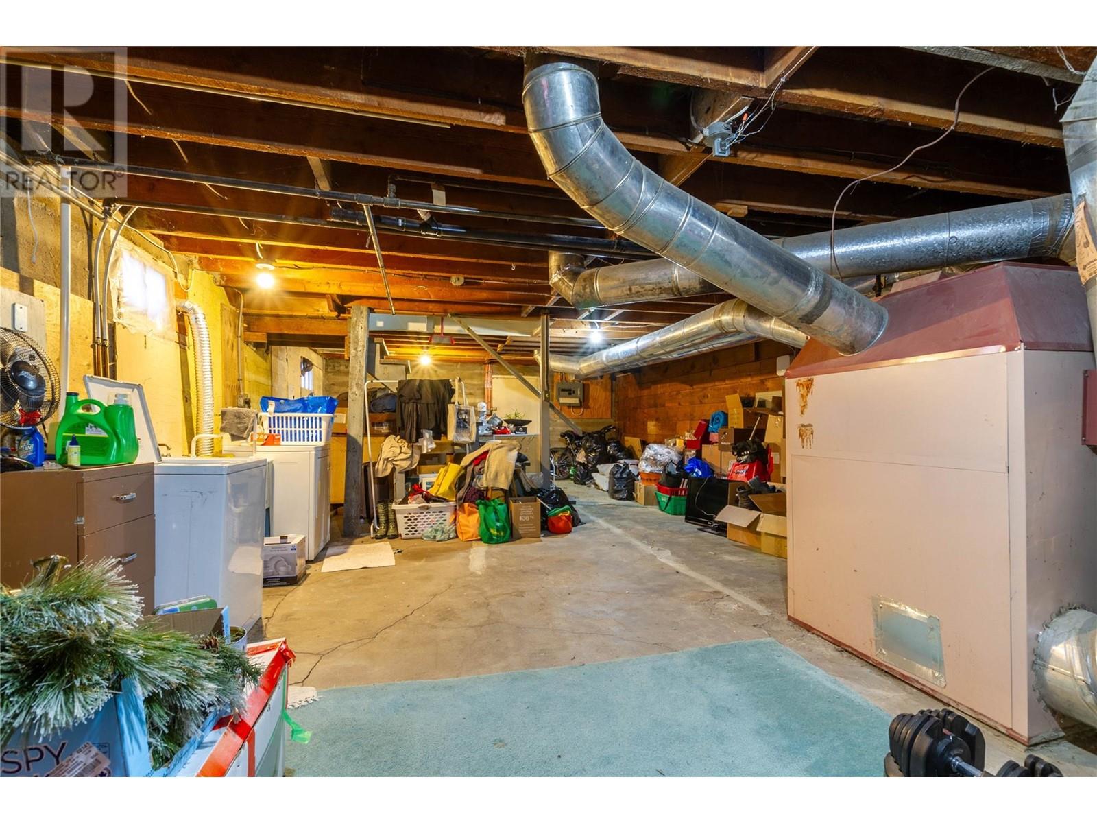 3202/3204 20A Street, Vernon