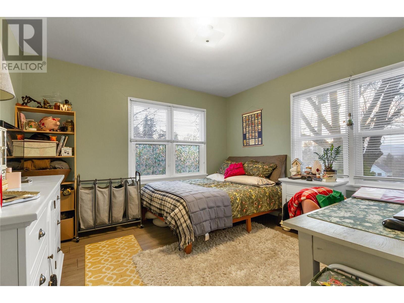 3202/3204 20A Street, Vernon